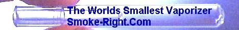 Smoke-right