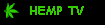 Hemp TV