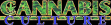 cannabis culture