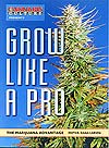Grow Like a Pro