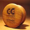 CC Grinder