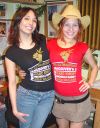 No Extradition t-shirt for girls