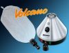 Volcano Vaporizer - New Price!