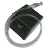 Hot Box Vaporizer