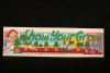Patrick Dowers: Show Your Grow 2
