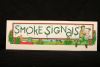 Patrick Dowers: Smoke Signals 4