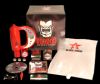 VooDoo Vaporizer Kit