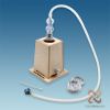 VaporTower Vaporizer