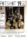 Potshot Zine #19