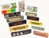 Rolling Papers: Regular Size
