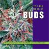 Big Book Of Buds 1