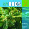 Big Book Of Buds 2