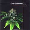 The Cannabible 1
