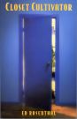 Closet Cultivator