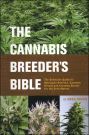 The Cannabis Breeder's Bible