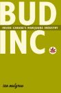 Bud Inc.