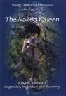 The Naked Queen (DVD)
