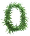 Marijuana Lei