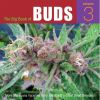 Big Book of Buds 3