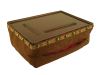 Suru Rolling Board