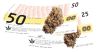 Cannabis Culture Gift Certificates