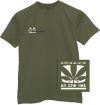 Pot-TV T-Shirt