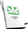 Best Of Pot-TV Collection