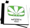 Best Of Pot-TV Volume 2